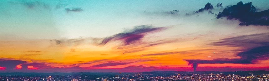 朝阳茶虫网_朝阳品茶